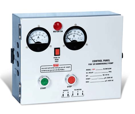Mivan Technologies