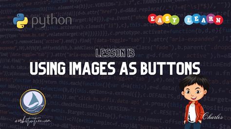 Image result for PySimpleGUI Projects