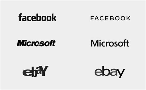 The 'Timeless Branding' Lie: Why Most Brands Are Stuck in an Expired ...