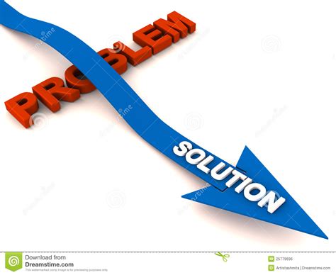 Clipart Panda - Free Clipart Images