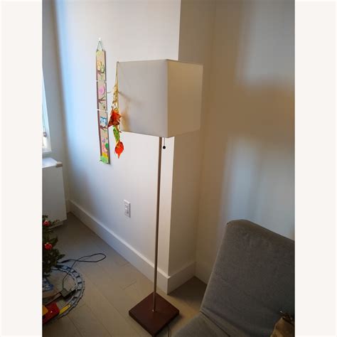 Target Threshold Floor Lamps - AptDeco