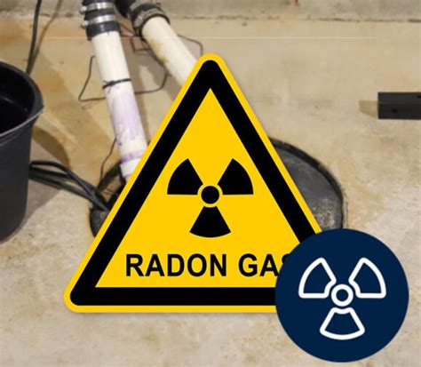 Image result for Radon