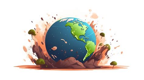 Image result for World Exploding