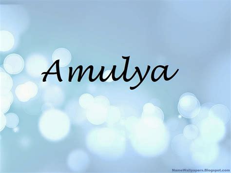 Image result for Matplotlib Amulya