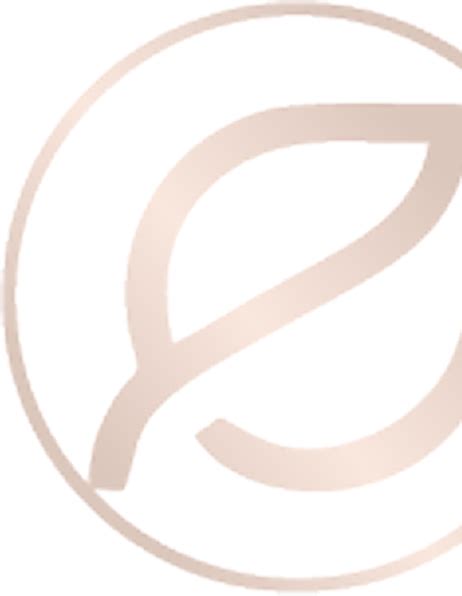 Contact – leevs