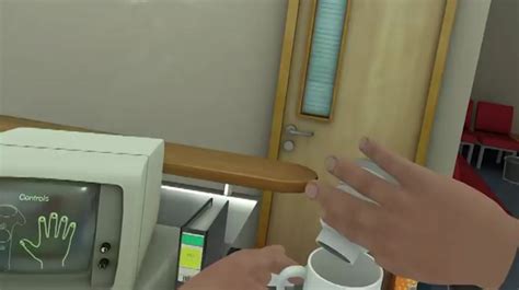 Image result for Virtual Brain Surgery Simulator