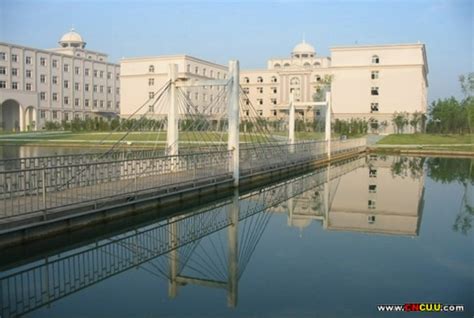 武汉生物工程学院怎么样|武汉生物工程学院地址,录取分数线,是几本 – 中国院校信息库 - 教育路上网