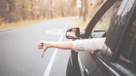 Image result for How to Prospect Insurance