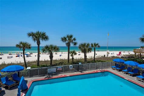 RADISSON PANAMA CITY BEACH OCEANFRONT - Hotel Reviews, Photos, Rate ...