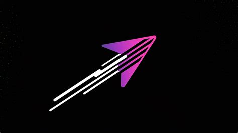 Openai Agent Icon 的图像结果