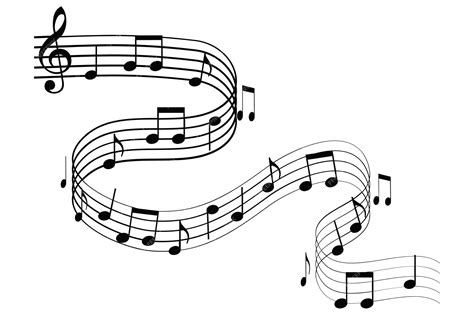 Image result for Musical Notes Numbers