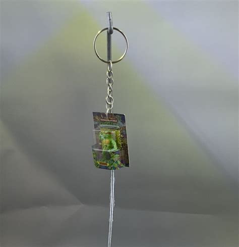 Image result for Mini Keychain