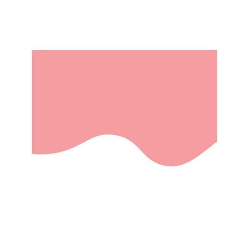 Image result for Dynamic Abstract Icon