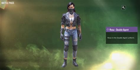 Call of Duty Mobile Season 6: The Heat is Here - All You Need To Know ...