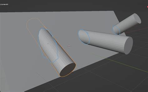 Image result for Unity Particle Mesh Bullet