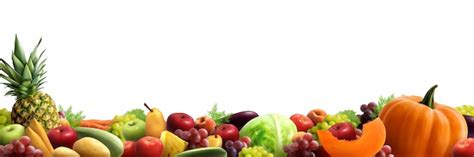 Obst gemuse Bilder - Kostenloser Download auf Freepik