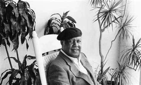 Critical Analysis of Ernest J. Gaines’s The Autobiography of Miss Jane ...