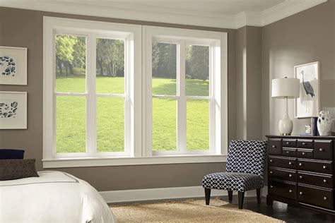 ReliaBilt Replacement Window Installation 的图像结果