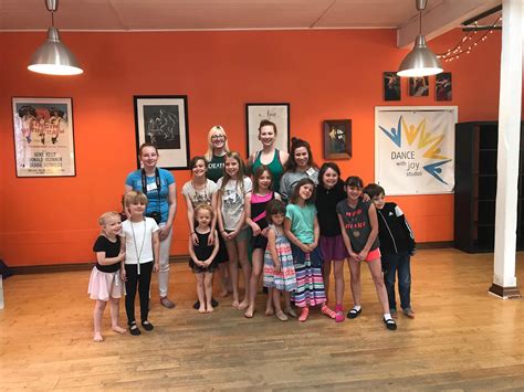 Learning in Sellwood Moreland — Explore Sellwood Moreland