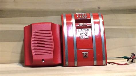 Image result for System Sensor Pull