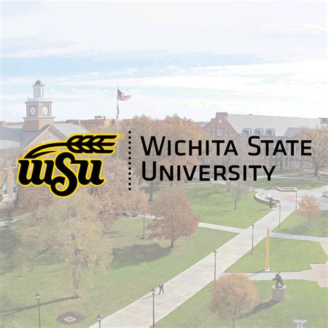 Wichita State University - Great Jobs KC