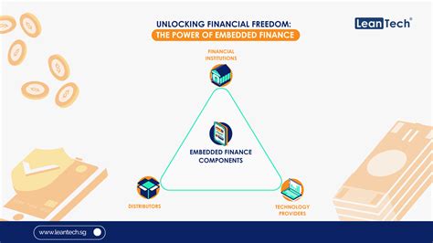 Image result for Embedded Policy