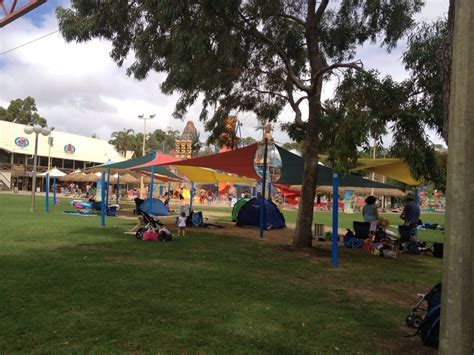 Adventure World 的图像结果