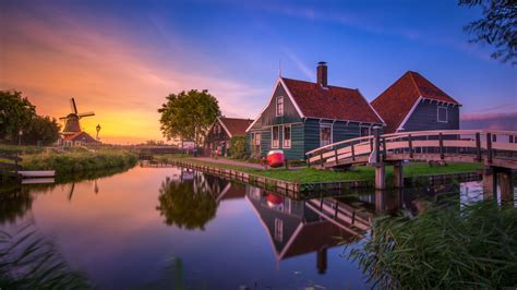 Image result for Syntax Coding Book