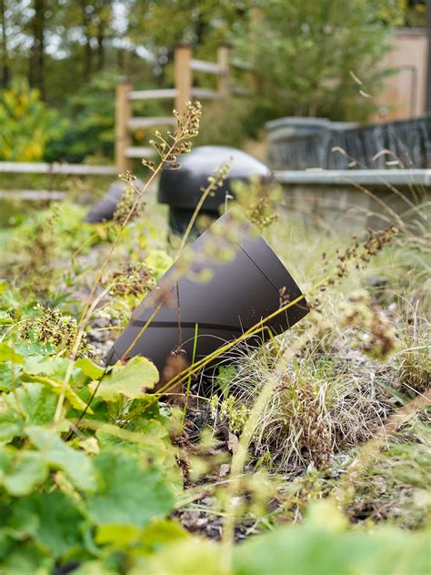 Outside Stereo System 的图像结果