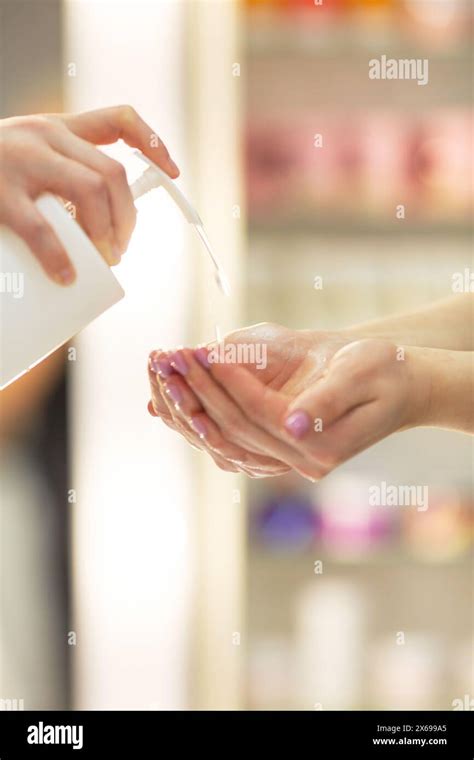 Image result for Hand Massage Using Oil