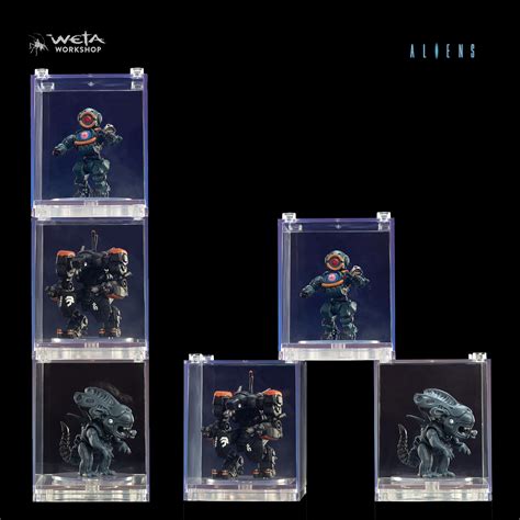 Alien Queen Game 的图像结果