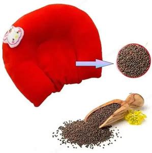 Toes Kids Microfibre Toons & Characters Baby Pillow Pack of 1 - Buy ...