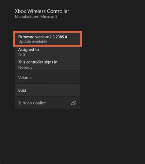 Image result for Xbox One Controller Scrolling Problems