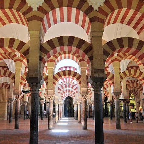 AITANA ALCALÁ MONTES (2025) All You Need to Know BEFORE You Go (with ...