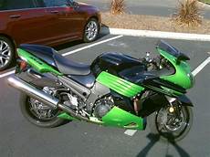 Kawasaki 1400 For Sale by 2008 Kawasaki 1400 Motorcycles For Sale Kawasaki 1400 For Sale