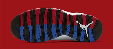 jordan retro 10 russell westbrook,www.npssonipat.com