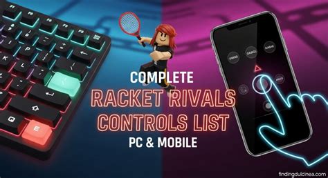 Image result for Racket Rivals Script Keyless