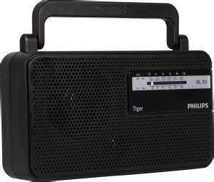 Philips Audio Players Recorders - Buy Philips Audio Players Recorders ...
