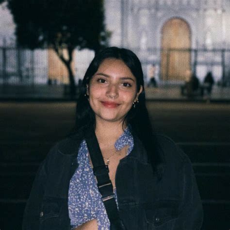 Destiny : Course for beginners of 3D Animation in Blender. -I'm a ...