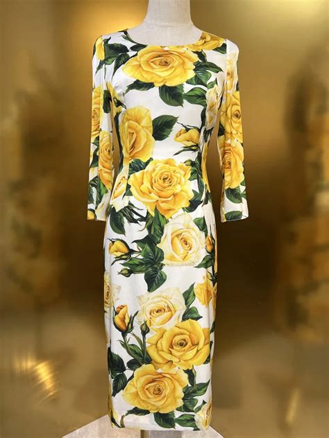 Clothes 的图像结果