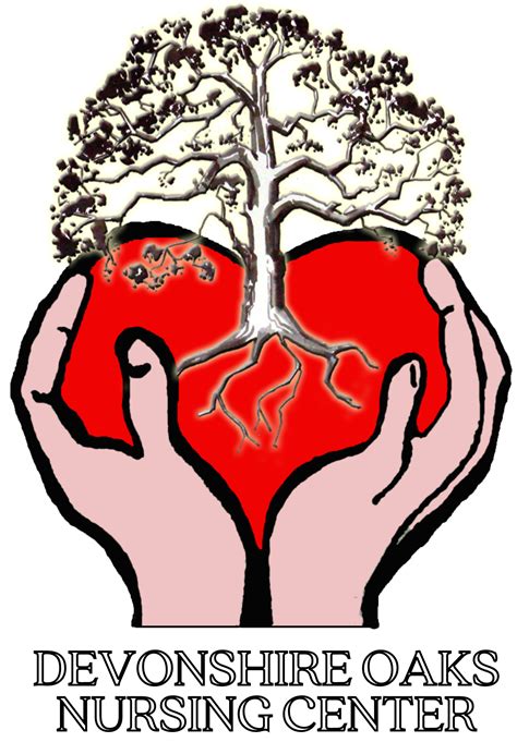 CONTACT — Devonshire Oaks Nursing Center