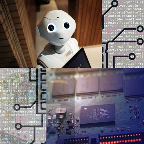 Globalization Developing Countries 的图像结果