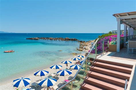 HOTEL DEI PINI (Alghero) - Hotel Reviews, Photos, Rate Comparison ...