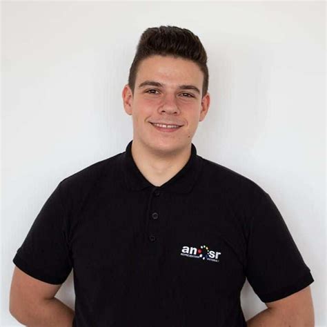 Image result for Java Flight Recorder