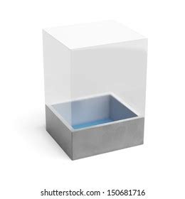 Image result for Transparent Package