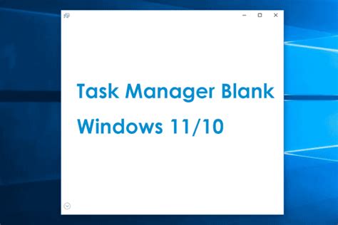 Image result for Task Manager Stuck