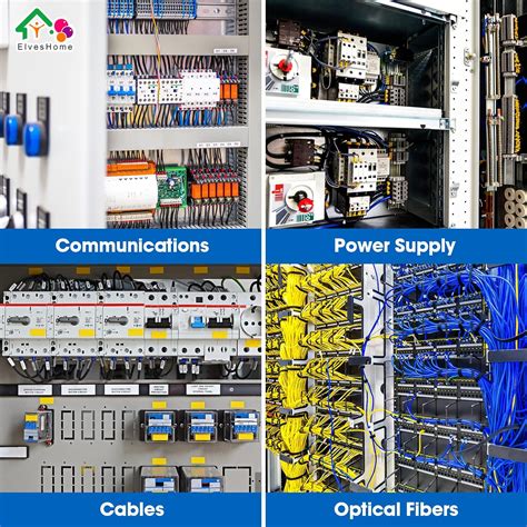 Buy Terminal Block 8 Position, 12PCS/ 6 Set Terminal Block Strip ...