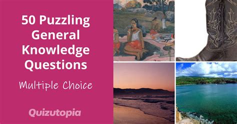 Image result for General Knowledge Questions Short Type Answers