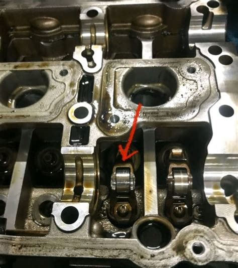 Image result for Engine Sound Problem