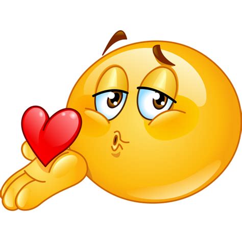 Facebook Smiley Faces | Symbols & Emoticons